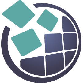 Glasgow Tile